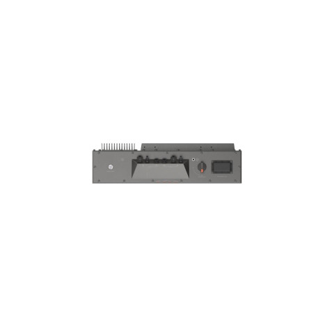 Блок підключення батарей до інвертора EcoFlow PowerOcean Plus Battery Junction Box
