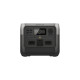 Зарядна станція EcoFlow RIVER 2 Pro (768 Вт·год) - міжнародна версія