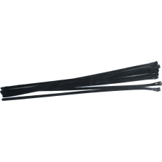 Пластикова стяжка Nylon Cable