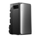 Зарядна станція DELTA Lite PLUS (STREAM Ultra)