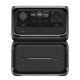 Зарядна станція EcoFlow RIVER 3 Max Plus