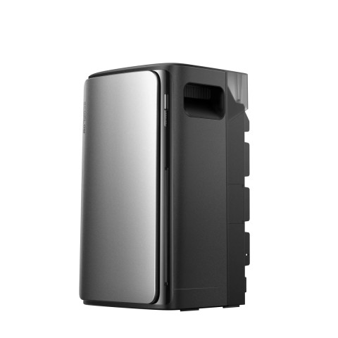 Додаткова батарея EcoFlow DELTA Lite AC