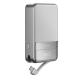 Повербанк EcoFLow RAPID Magnetic Power Bank 10000 Silver