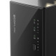 Розумний лічильник Smart Meter