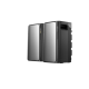 Комплект EcoFlow STREAM ULTRA/AC PRO