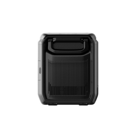 Холодильник EcoFlow Glacier Classic 45L