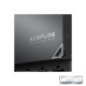 Інвертор Ecoflow Power Hub 5kVA