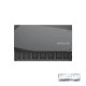 Інвертор Ecoflow Power Hub 5kVA