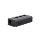 Ecoflow Power Dock станція для збільшення ємності