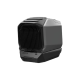 Кондиціонер EcoFlow Wave 3 з акумулятором