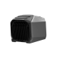 Кондиціонер EcoFlow Wave 3