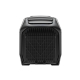Кондиціонер EcoFlow Wave 3