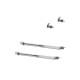 EcoFlow Bracket Adjustable - Facade