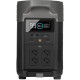 Зарядна станція EcoFlow DELTA Pro - міжнародна версія