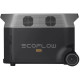 Зарядна станція EcoFlow DELTA Pro - міжнародна версія