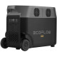 Зарядна станція EcoFlow DELTA Pro - міжнародна версія