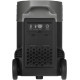 Зарядна станція EcoFlow DELTA Pro - міжнародна версія