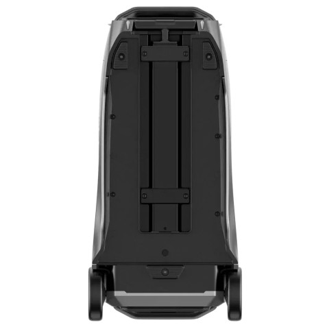 Зарядна станція EcoFlow DELTA Pro 3 - міжнародна версія