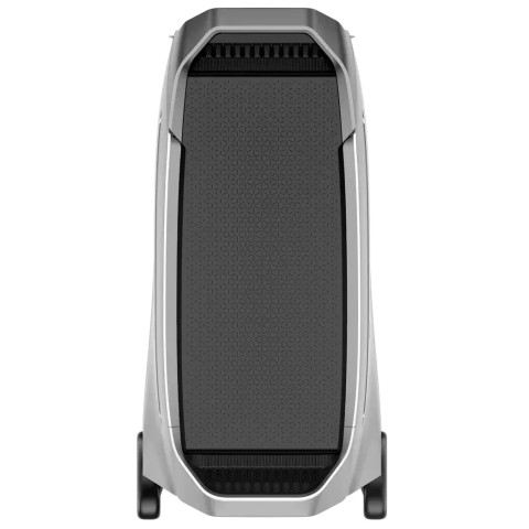 Зарядна станція EcoFlow DELTA Pro 3 - міжнародна версія
