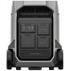 Зарядна станція EcoFlow DELTA Pro 3 - міжнародна версія