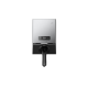 Зарядна станція для електромобіля EcoFlow PowerPulse 2