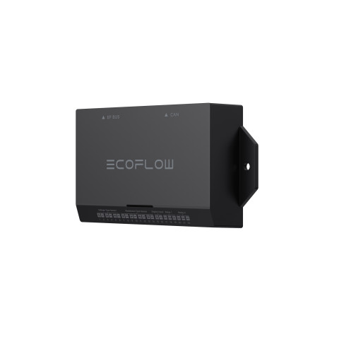 Ecoflow Power Link
