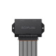 Ecoflow Power Link