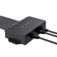Ecoflow Power Link
