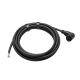 Кабель EcoFlow STREAM DIY Cable (15m)