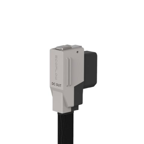 Кабель Power Hub 5kVA DC Main Out Cable