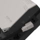 Кабель Power Hub 5kVA DC Main Out Cable