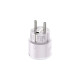Розетка SMART PLUG 2