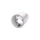 Розетка SMART PLUG 2