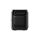 Холодильник Ecoflow Glacier Classic 45L з акумулятором
