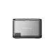 Холодильник Ecoflow Glacier Classic 45L з акумулятором