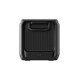 Холодильник Ecoflow Glacier Classic 55L з акумулятором