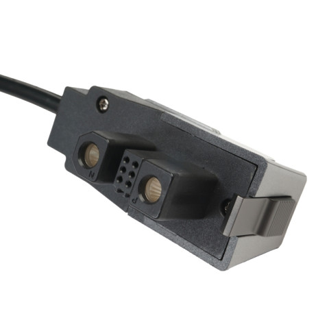 Кабель Power Hub 5kVA Solar Charge Cable