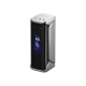 Повербанк EcoFlow RAPID Pro X 27650mAh