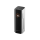Повербанк EcoFlow RAPID Pro 27650mAh
