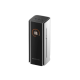 Повербанк EcoFlow RAPID Pro 20000mAh