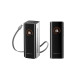 Повербанк EcoFlow RAPID Pro 20000mAh