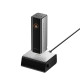 Настільний зарядний пристрій EcoFlow Rapid Pro 320Вт