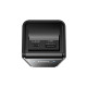 Павербанк EcoFlow RAPID Power Bank 25000mAh чорний