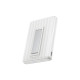 Повербанк EcoFlow RAPID Mag Power Bank 10000mAh білий