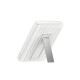 Повербанк EcoFlow RAPID Mag Power Bank 10000mAh білий