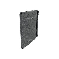 Сонячна панель EcoFlow 60W Solar Panel - Type-C