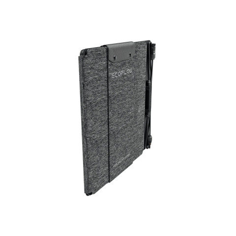 Сонячна панель EcoFlow 60W Solar Panel - Type-C