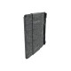 Сонячна панель EcoFlow 60W Solar Panel - Type-C