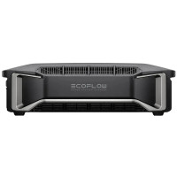 Інвертор EcoFLow DELTA Pro ULTRA