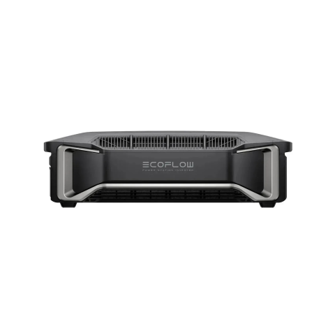 Інвертор EcoFLow DELTA Pro ULTRA